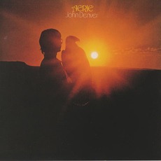 Aerie mp3 Album by John Denver