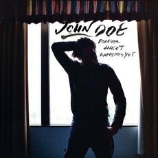 Forever Hasn't Happened Yet mp3 Album by John Doe