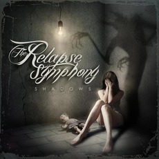 Shadows mp3 Album by The Relapse Symphony