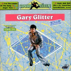 Starke Zeiten mp3 Artist Compilation by Gary Glitter
