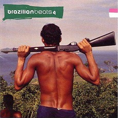 Brazilian Beats 4 mp3 Compilation by Various Artists