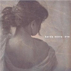 Eve mp3 Album by Karda Estra