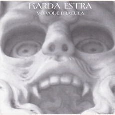 Voivode Dracula mp3 Album by Karda Estra