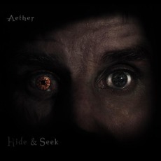 Hide And Seek mp3 Album by Aether (NOR)
