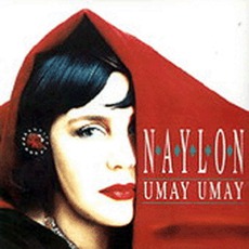 Naylon mp3 Album by Umay Umay