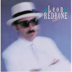 Sugar mp3 Album by Leon Redbone
