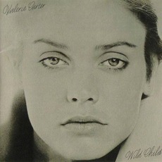 Wild Child mp3 Album by Valerie Carter