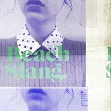 Who Would Ever Want Anything So Broken? mp3 Album by Beach Slang