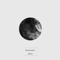 Silence mp3 Album by Black Polygons