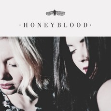 Honeyblood mp3 Album by Honeyblood
