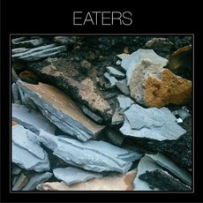Eaters mp3 Album by Eaters
