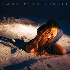 Some Heavy Ocean mp3 Album by Emma Ruth Rundle