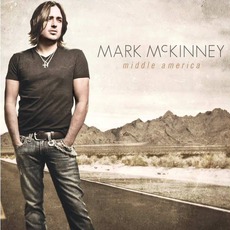 Middle America mp3 Album by Mark McKinney