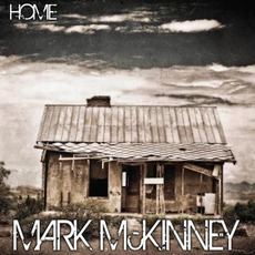 Home mp3 Album by Mark McKinney