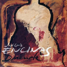 Duende mp3 Album by José Luis Encinas