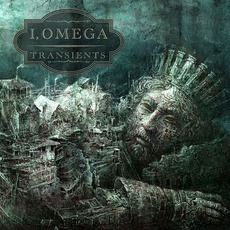 Transients mp3 Album by I, Omega