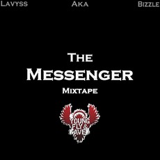 The Messenger mp3 Artist Compilation by Bizzle