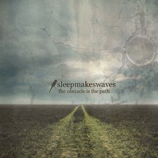 The Obstacle Is The Path mp3 Single by sleepmakeswaves