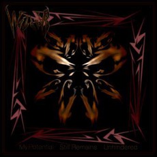 My Potential Still Remains Unhindered mp3 Album by Wilder Falotico