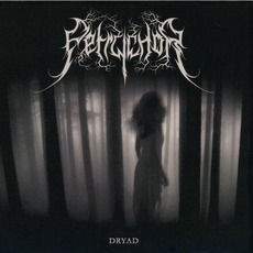 Effigies And Epitaphs mp3 Album by Petrychor