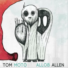 Allob Allen mp3 Album by Tom Moto