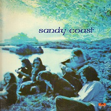 Sandy Coast mp3 Album by Sandy Coast