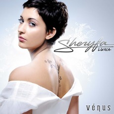 Vénus mp3 Album by Sheryfa Luna