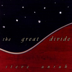 The Great Divide mp3 Album by Steve Unruh