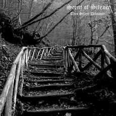 This Silent Distance mp3 Album by Scent Of Silence