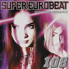 Super Eurobeat, Volume 108 mp3 Compilation by Various Artists