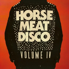 Horse Meat Disco, Volume IV mp3 Compilation by Various Artists