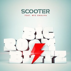 Bigroom Blitz mp3 Single by Scooter Feat. Wiz Khalifa