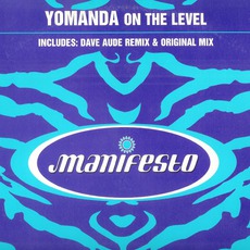 On The Level mp3 Single by Yomanda