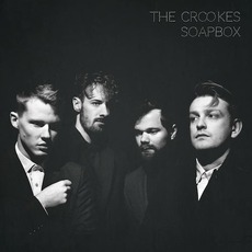 Soapbox mp3 Album by The Crookes