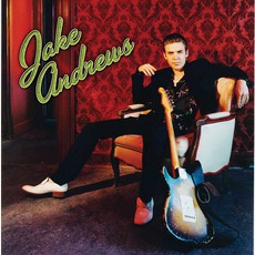 Jake Andrews mp3 Album by Jake Andrews