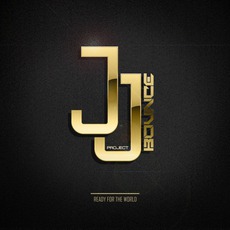 Bounce mp3 Album by JJ Project