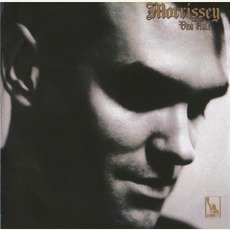 Viva Hate (Remastered) mp3 Album by Morrissey