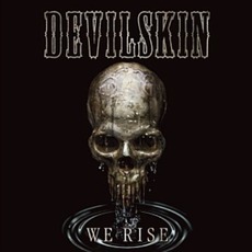 We Rise mp3 Album by Devilskin