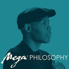 Mega Philosophy mp3 Album by Cormega