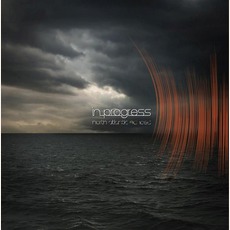 North Atlantic Echoes mp3 Album by In Progress