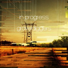 Gravediggers mp3 Album by In Progress