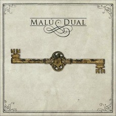 Dual mp3 Album by Malú