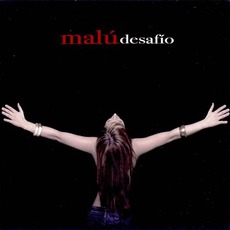 Desafío mp3 Album by Malú
