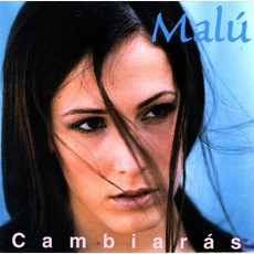 Cambiarás mp3 Album by Malú