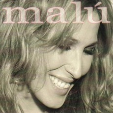 Malú mp3 Album by Malú