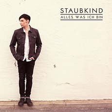 Alles Was Ich Bin mp3 Album by Staubkind