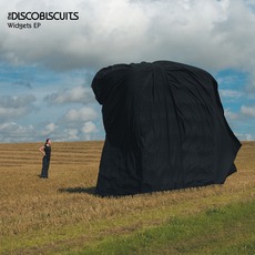 Widgets EP mp3 Album by The Disco Biscuits