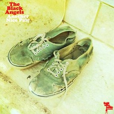 Another Nice Pair mp3 Album by The Black Angels