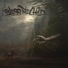 Walls mp3 Album by Bless The Child