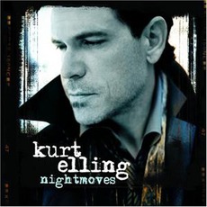 Nightmoves mp3 Album by Kurt Elling
